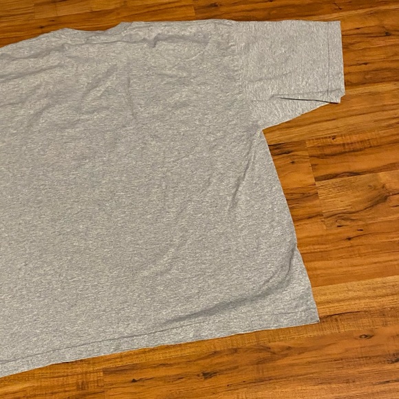 šHost Pickš Under Armour and Walmart Menās shirts Bundle Size 2XL (2) - Picture 11 of 16